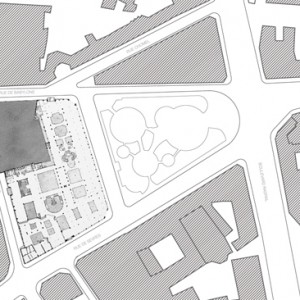 http://www.festivalabierto.com/files/gimgs/th-28_context plan.jpg